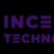 Inceptio Technology