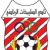 Al-Sulaibikhat SC