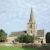 Cassington