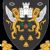 Northampton Saints