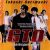1990s anime television series debuts