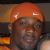 Aaron Ross