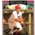 Ryan Zimmerman