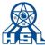 Shipbuilding companies of India