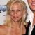 Jessica Lockhart (spouse)