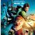 2010s American animated films
