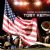 Made in America