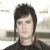 The Rev