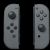 Joy-Con