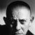 Erich von Stroheim