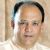 Alok Nath