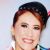 AiAi Delas Alas