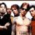 Buckcherry