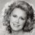 Beverlee McKinsey