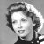Dorothy Green
