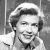 Augusta Dabney