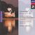 Mahler: Symphonies Nos. 1 & 3