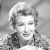 Barbara Kelly