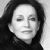 Louise Marleau
