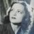 Victoria Hopper