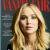Vanity Fair Magazine [France] (March 2022)