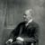 Charles Rothschild
