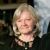 Sandra Johnson