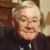 Daniel Patrick Moynihan