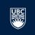 University of British Columbia alumni