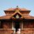 Nileshwaram