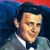 Robert Sterling