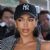 Lori Harvey