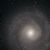 Astronomical objects discovered in 1897