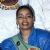 Juanita Wilkinson