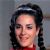 Eleanor Bron