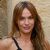 Jolene Blalock