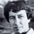 Hungarian LGBTQ dramatists and playwrights