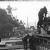 Campaignbox Vichy France Military in World War II