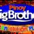 Pinoy Big Brother: Teen Edition Plus