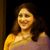 Lakshmi Gopalaswamy