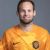 Daley Blind
