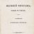 Eugene Onegin