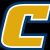 Chattanooga Mocs basketball seasons