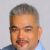 Jeffrey Santos