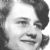 Gislint Kuhlbeck