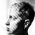 Kathy Acker