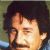 Peter Cullen