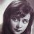 Lyudmila Marchenko