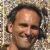Doug Karsch