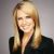 Monica Crowley
